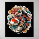 Search for tattoo design art Portrait tattoos