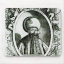 Search for ruler mousepads School