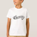 Search for oblivious tshirts Obliviate