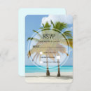 Recherche de cocotier invitations Été