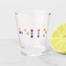 Search for braille gifts Blind