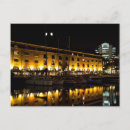 Recherche de docks cartes postales Marina