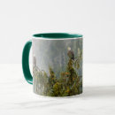 Search for mountain resort mugs Danita delimont