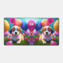 Search for balloon dog electronics Puppy
