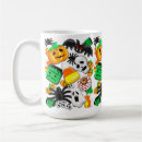 Search for sweet corn mugs Trick or treat