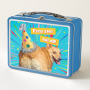Search for puppy lunch boxes Dog