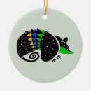 Search for armadillo ornaments Wildlife