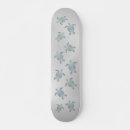 Search for silver skateboards Elegant