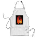 Search for dinner party aprons Men