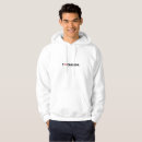 Search for canada souvenir hoodies Red