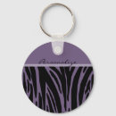 Search for striped tiger keychains Animal
