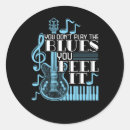 Search for music quotes stickers Guitar