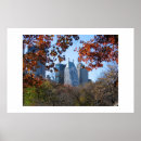Search for fall nyc posters Park