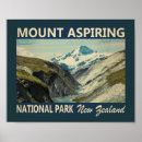 Search for new zealand posters Australia