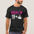 Recherche de doigt moyen tshirts Femmes