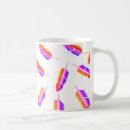 Recherche de feather tasses Nature