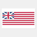 Search for declaration stickers We the people