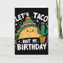 Search for latina birthday cards Guitar
