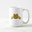 Search for greensboro nc mugs Aggiebred