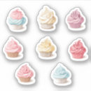 Search for whips stickers Cake