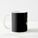 Search for ra mugs Santa