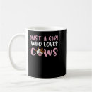 Search for love milk mugs Farm