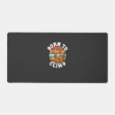 Search for lover mousepads Cartoon