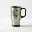 Search for silver fern mugs Kiwi