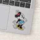 Search for old school design stickers Timeless disney magic