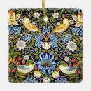 Search for william morris christmas decor Birds