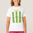 Search for celery tshirts Vegan