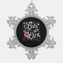 Search for adulting ornaments Xmas