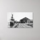 Search for lopez canvas prints States