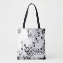 Recherche de music notes accessories Musique de feuille