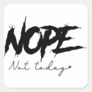 Search for sassy quotes stickers Sarcastic