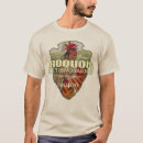 Search for iroquois tshirts Mohawk