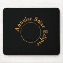 Search for remembrance mousepads Kitten