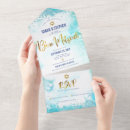 Recherche de bnai mitzvah invitations Étoile de david