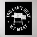 Search for chef posters Funny