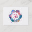 Recherche de om cartes visite Holistique