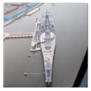 Recherche de arme carreaux Pour eux