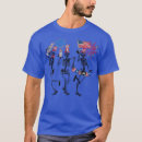 Recherche de macabre tshirts Halloween