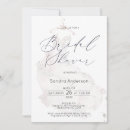 Recherche de de douche de robe de bébé invitations Moderne