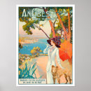 Recherche de antibes art Riviera