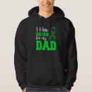 Search for kids hoodies Dad