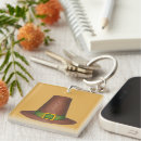 Search for pilgrim keychains Thanksgiving