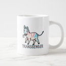 Search for homosexual mugs Transgender