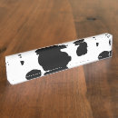 Search for cow name plates Farm