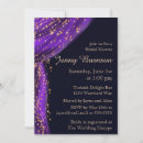 Search for arabian nights party invitations Elegant