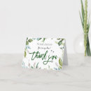 Search for doctor thank you cards Hospital